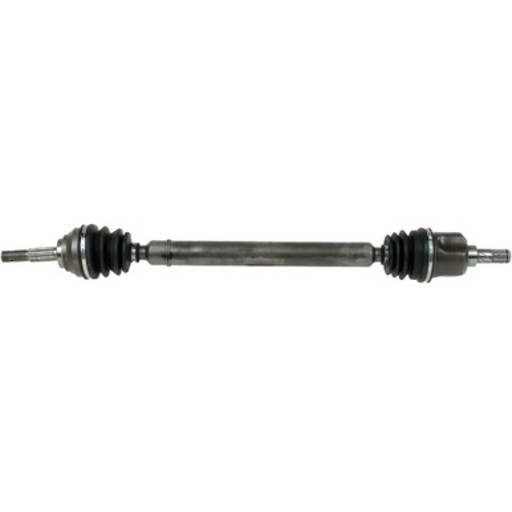 Score Auto Parts CV Axle Assembly