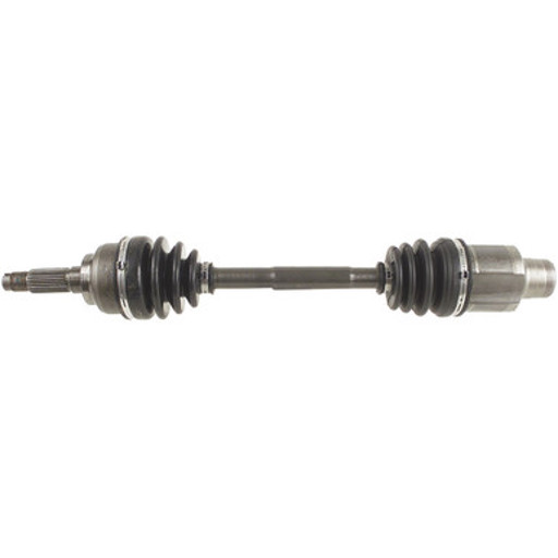 Score Auto Parts CV Axle Assembly