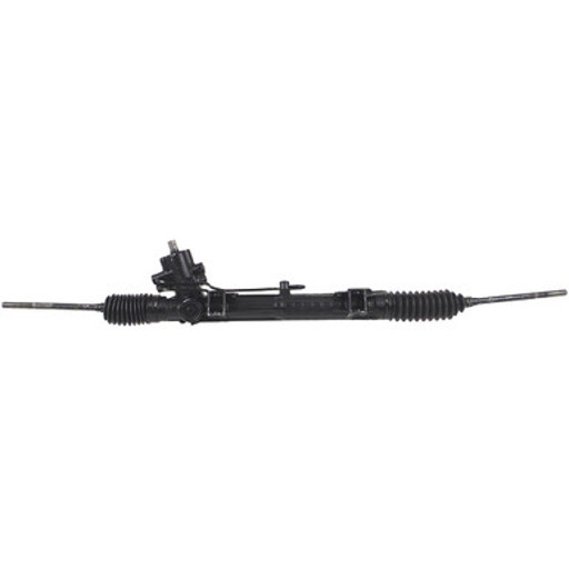 Score Auto Parts Rack and Pinion Assembly