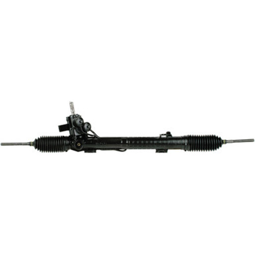 Score Auto Parts Rack and Pinion Assembly