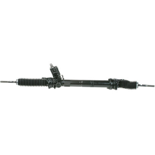Score Auto Parts Rack and Pinion Assembly