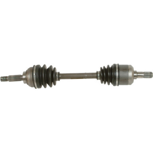 Score Auto Parts CV Axle Assembly