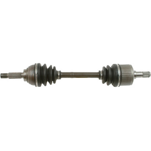 Score Auto Parts CV Axle Assembly