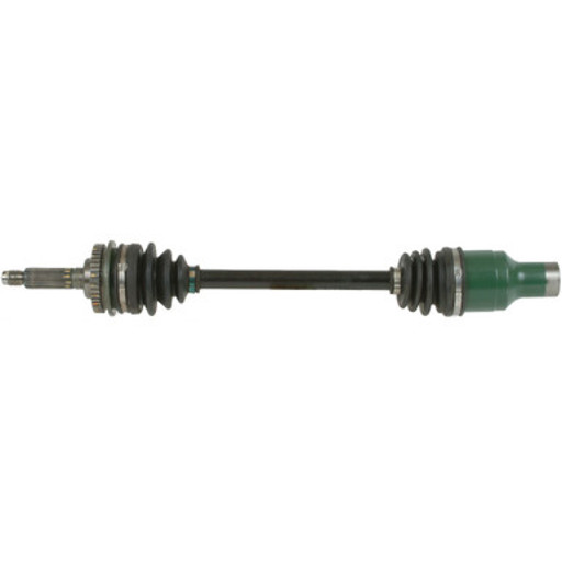 Score Auto Parts CV Axle Assembly