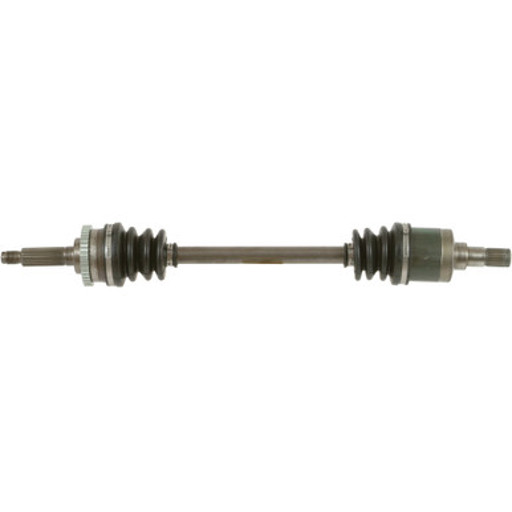 Score Auto Parts CV Axle Assembly