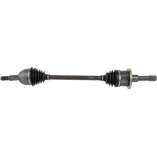 Score Auto Parts CV Axle Assembly