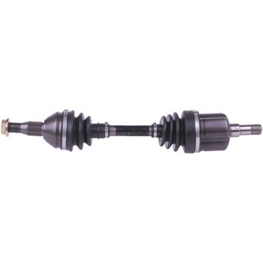 Score Auto Parts CV Axle Assembly