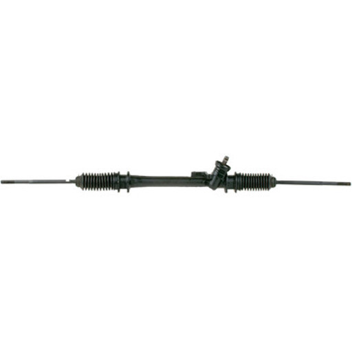Score Auto Parts Rack and Pinion Assembly
