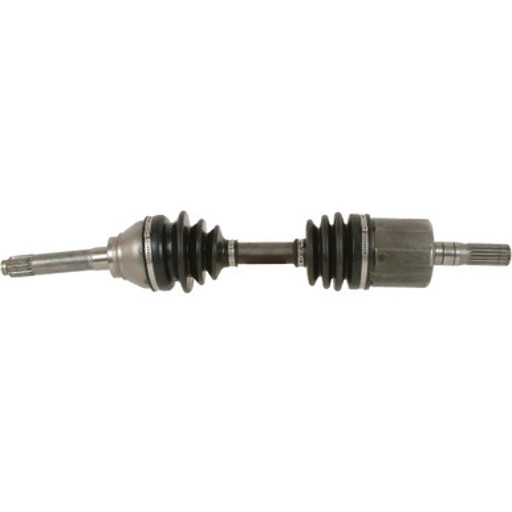 Score Auto Parts CV Axle Assembly