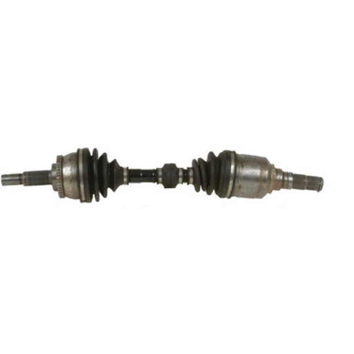 Score Auto Parts CV Axle Assembly