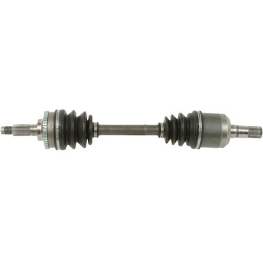 Score Auto Parts CV Axle Assembly