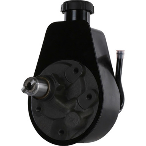 Score Auto Parts Power Steering Pump
