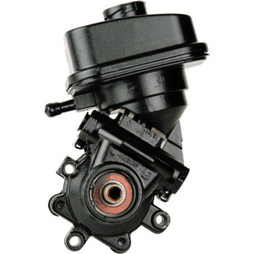 Score Auto Parts Power Steering Pump