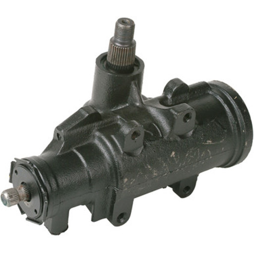 Score Auto Parts Steering Gear