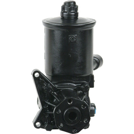 Score Auto Parts Power Steering Pump