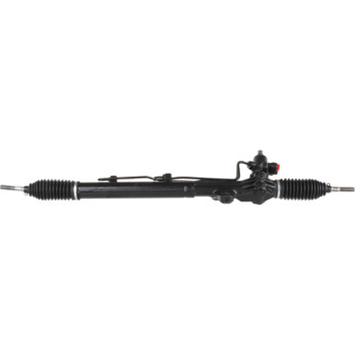 Score Auto Parts Rack and Pinion Assembly