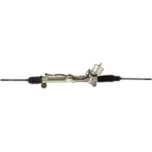 Score Auto Parts Rack and Pinion Assembly