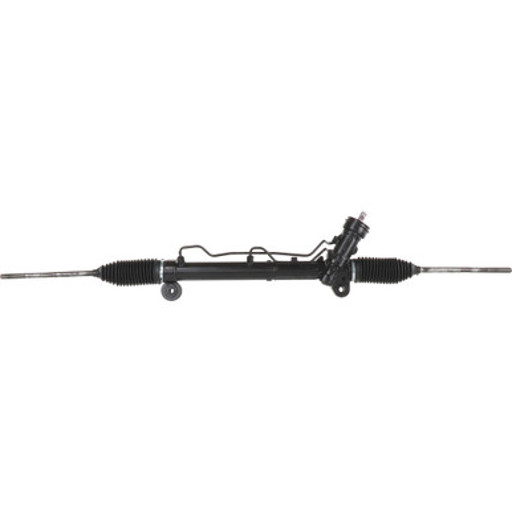 Score Auto Parts Rack and Pinion Assembly