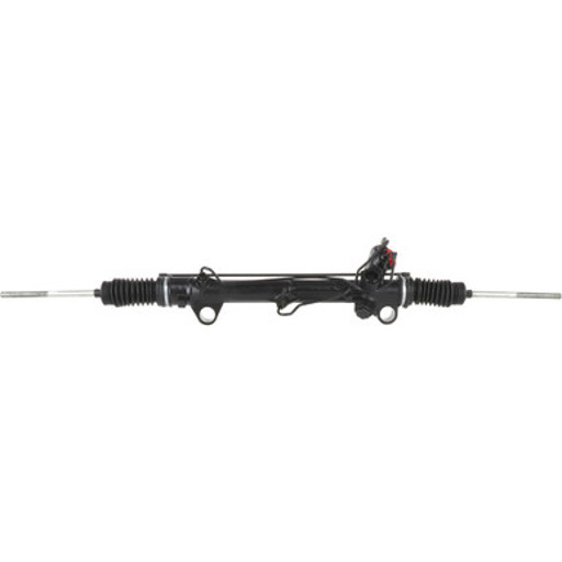 Score Auto Parts Rack and Pinion Assembly