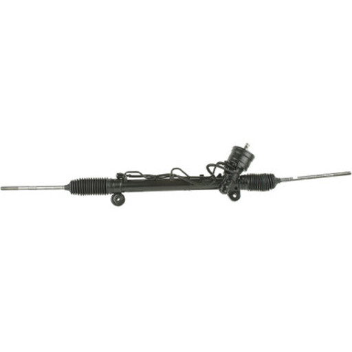 Score Auto Parts Rack and Pinion Assembly