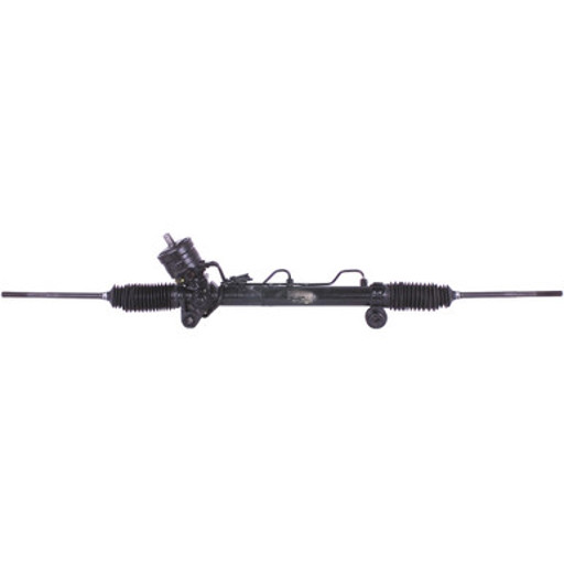 Score Auto Parts Rack and Pinion Assembly