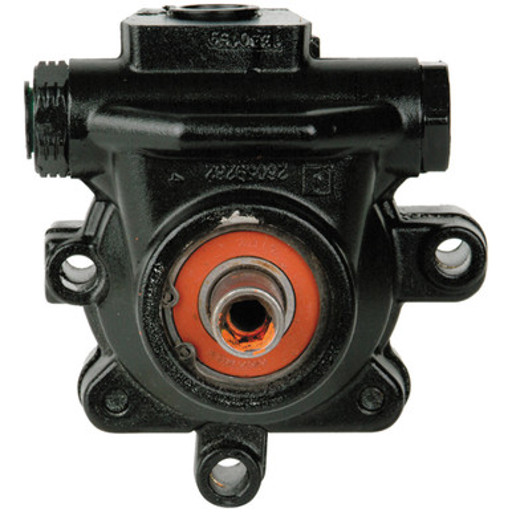 Score Auto Parts Power Steering Pump