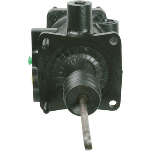 Score Auto Parts Power Brake Booster