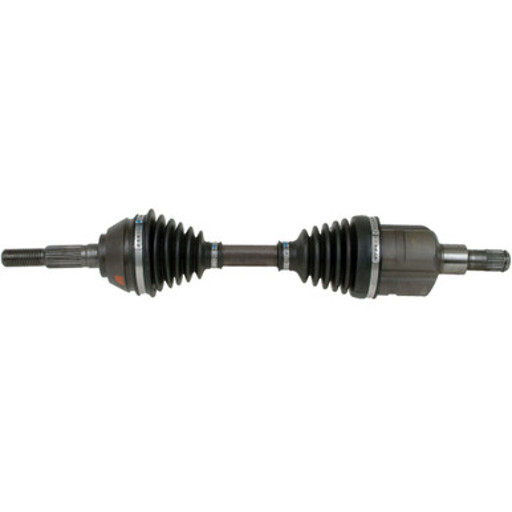 Score Auto Parts CV Axle Assembly
