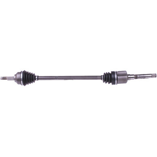 Score Auto Parts CV Axle Assembly