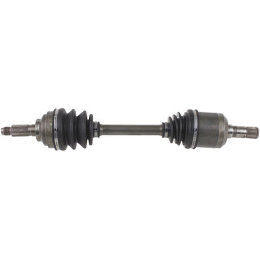 Score Auto Parts CV Axle Assembly