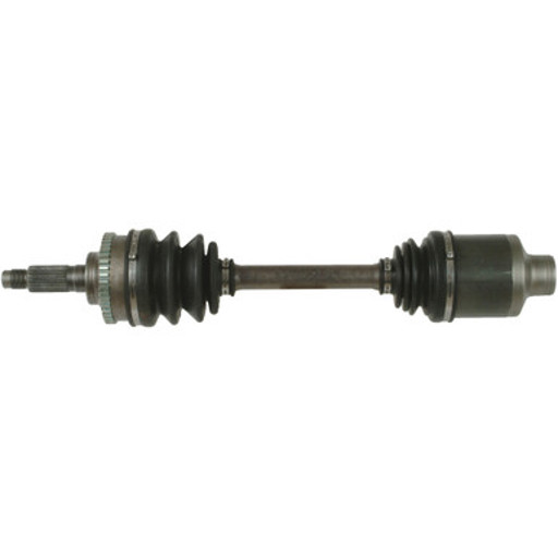 Score Auto Parts CV Axle Assembly