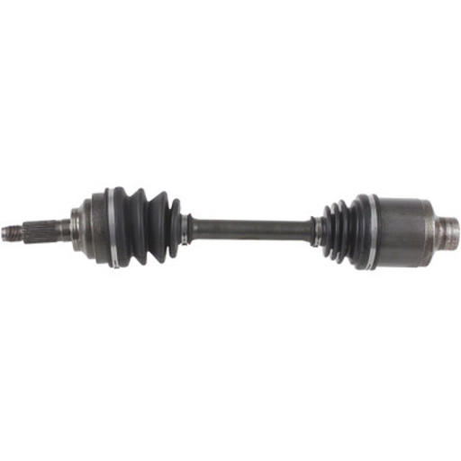 Score Auto Parts CV Axle Assembly