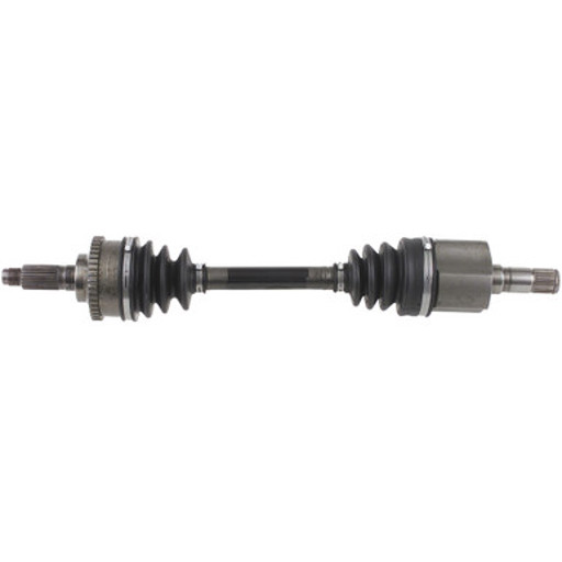 Score Auto Parts CV Axle Assembly