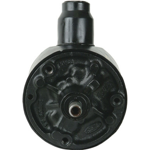 Score Auto Parts Power Steering Pump - 20-6236