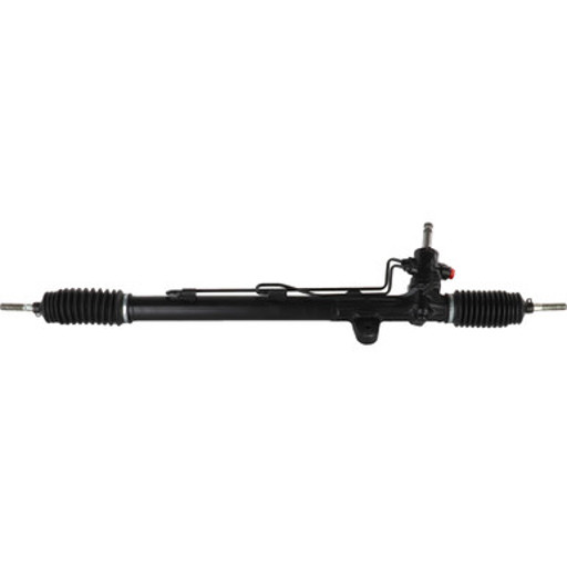 Score Auto Parts Rack and Pinion Assembly