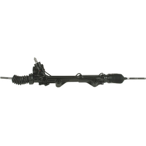 Score Auto Parts Rack and Pinion Assembly - 22-253