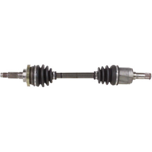 Score Auto Parts CV Axle Assembly