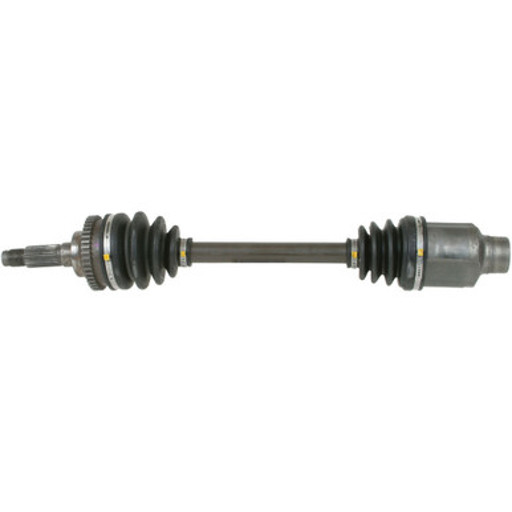 Score Auto Parts CV Axle Assembly