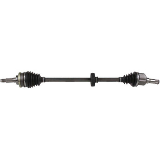 Score Auto Parts CV Axle Assembly