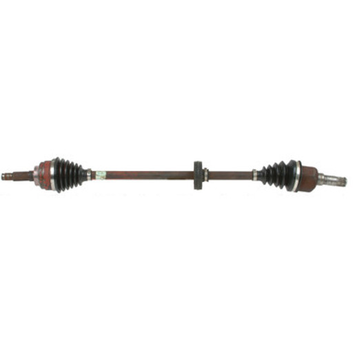 Score Auto Parts CV Axle Assembly
