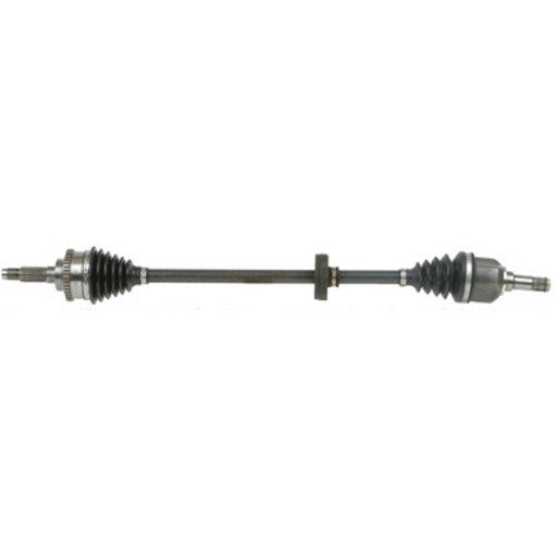 Score Auto Parts CV Axle Assembly