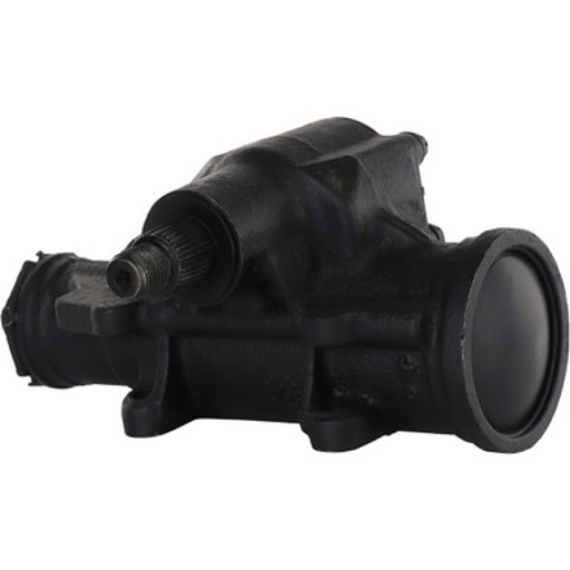 Score Auto Parts Steering Gear - 27-7587