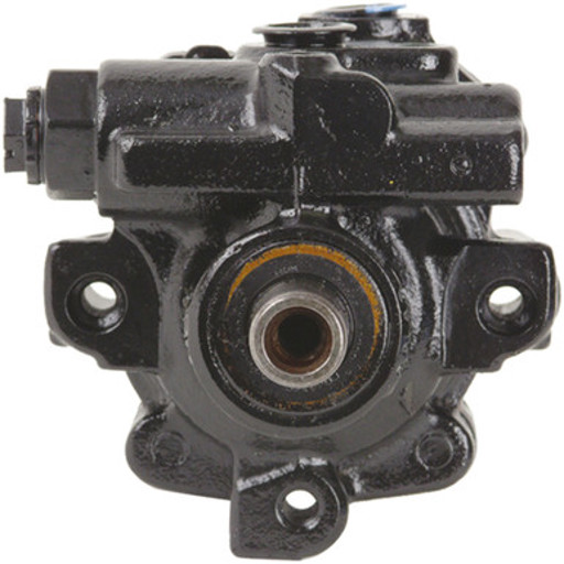 Score Auto Parts Power Steering Pump