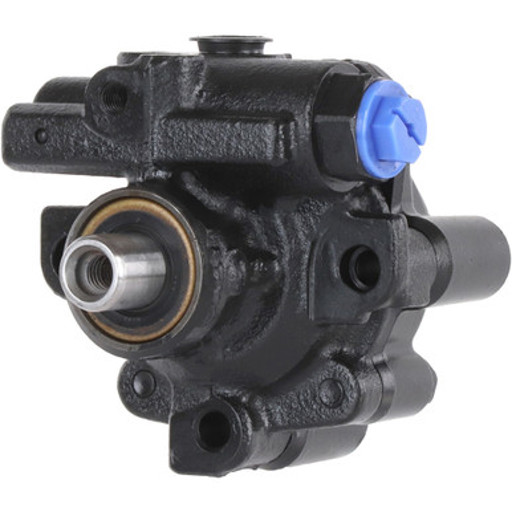 Score Auto Parts Power Steering Pump
