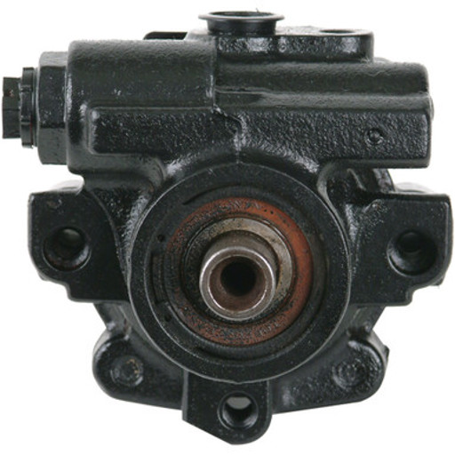 Score Auto Parts Power Steering Pump