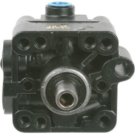 Score Auto Parts Power Steering Pump