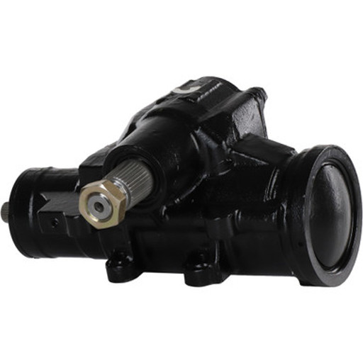 Score Auto Parts Steering Gear