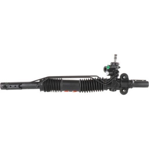 Score Auto Parts Rack and Pinion Assembly