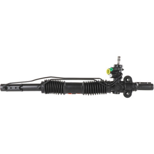 Score Auto Parts Rack and Pinion Assembly