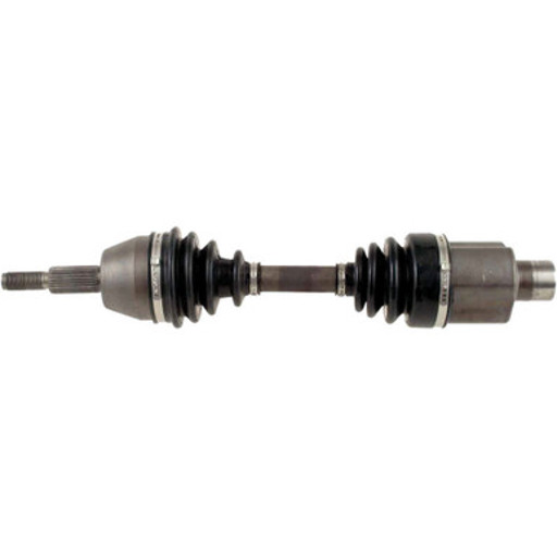 Score Auto Parts CV Axle Assembly